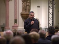 ame des poetes 1.10.2016 026